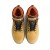 Scruffs Stratton Tan Safety Boot
